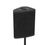 Thumbnail: Nexo P12 Loudspeaker. Each