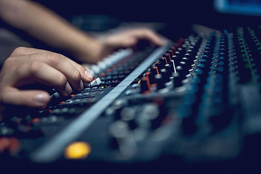 Mixing_Console_Hands.jfif
