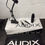 Thumbnail: Audix ADX20i Clip On Sax Microphone Kit. Pre-Owned.