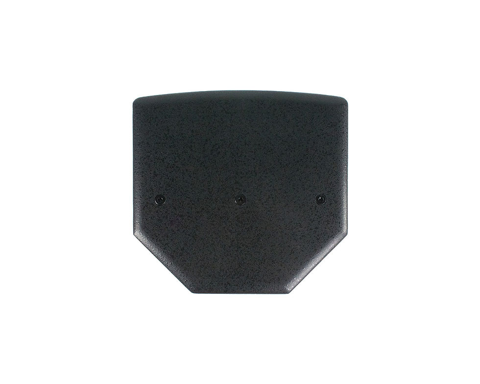 Thumbnail: Martin Audio Blackline X8 200 Watt 8" PA Speaker/Monitor