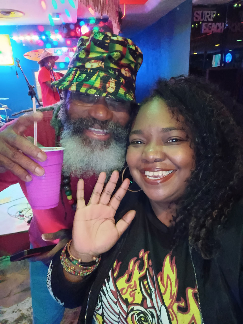 IMG_20250830_011519578