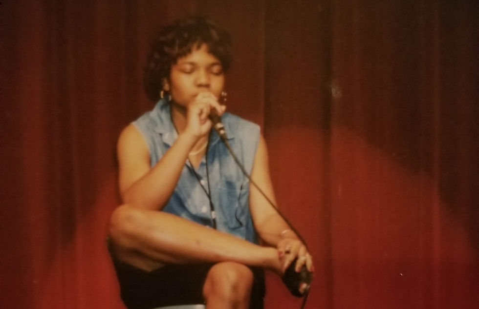 20200130_193133_edited