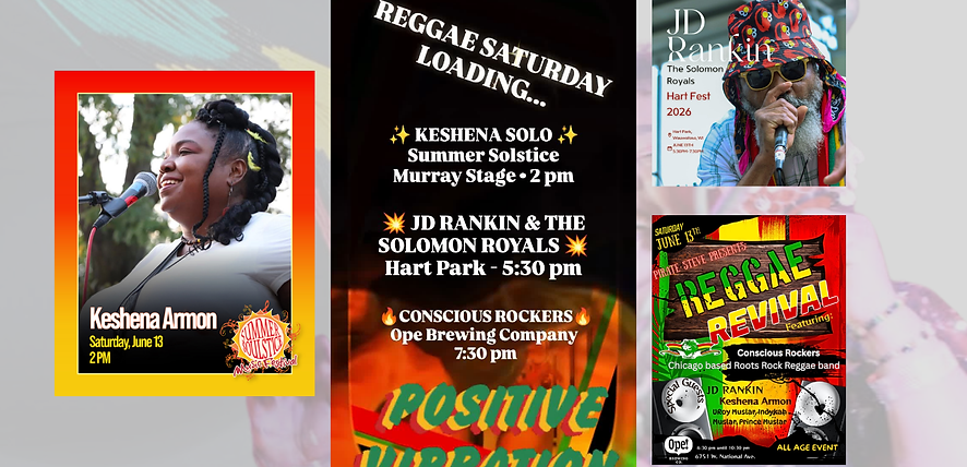 Reggae Ambassador Video (Website).png