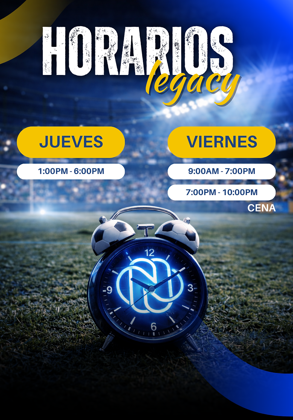HORARIOS SIN AGENDAS.png
