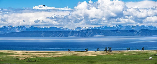 panoramic-landscape-2453929_640.jpg