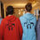 Thumbnail: OTO Sketch Collection ~ Hoodie