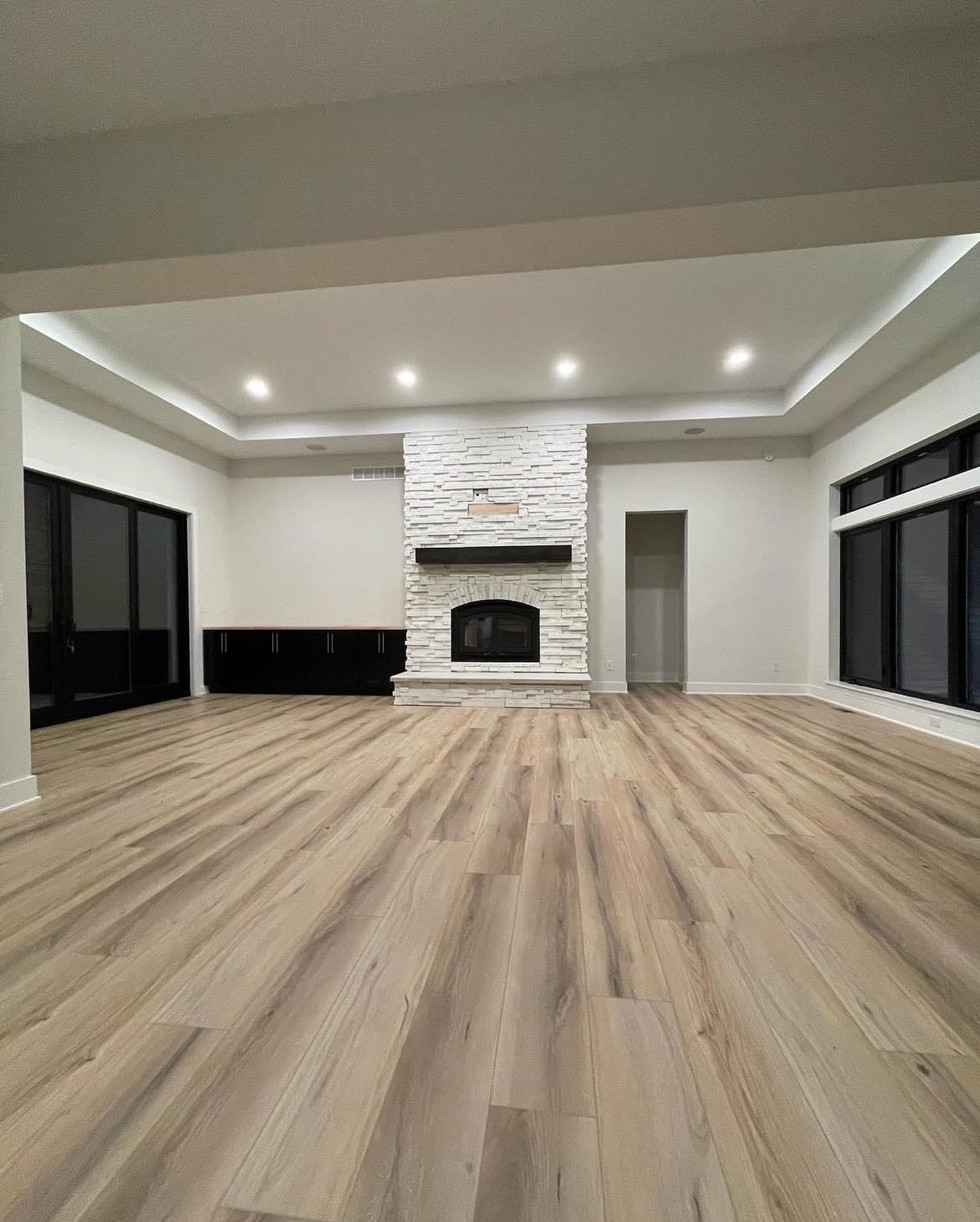 Argentine Broadstone Homes LLC