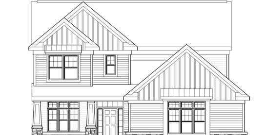 Lochmoor Front Elevation.png