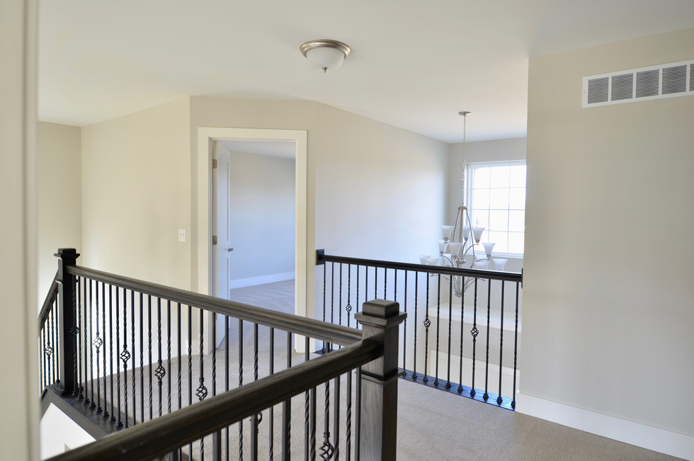 Outback Broadstone Homes LLC