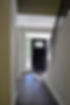 DSC_0273.jpeg