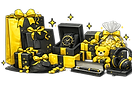 gift h.png