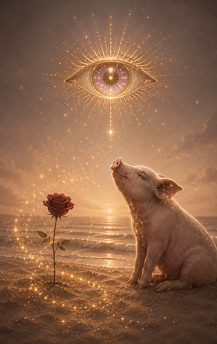 Cochon.png