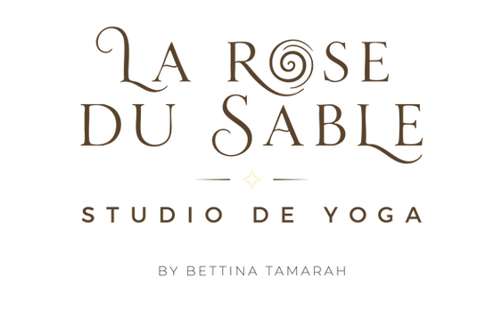 Logo La Rose du Sable - by Bettina Tamarah.png
