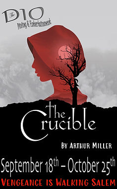 THE CRUCIBLE POSTER.jpg