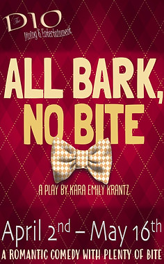 ALL BARK NO BITE SHOW POSTER.jpg