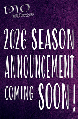 SEASON ANNOUNCEMENT POSTER.jpg
