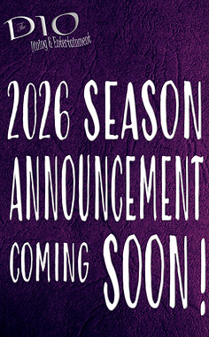 SEASON ANNOUNCEMENT POSTER.jpg