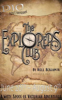 THE EXPLORERS CLUB POSTER.jpg