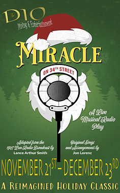 MIRACLE ON 34TH STREET POSTER.jpg