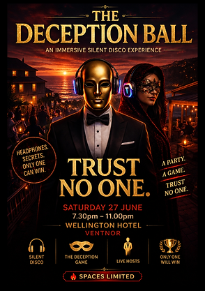 VENTNOR DECEPTION BALL.png