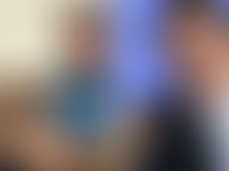 MÁRCIO CORRÊA PODE ENTRAR NA DISPUTA DA PREFEITURA DE ANÁPOLIS COM APOIO DE PL, PARTIDO DE BOLSONARO
