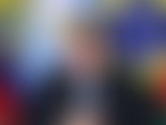 Julgamento de Bolsonaro terá 2ª sessão nesta terça-feira (27)