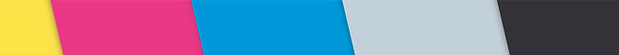 CMYK