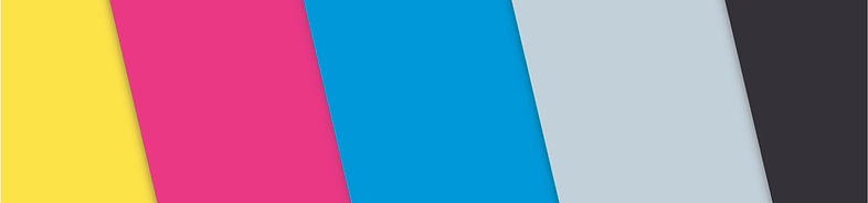 CMYK