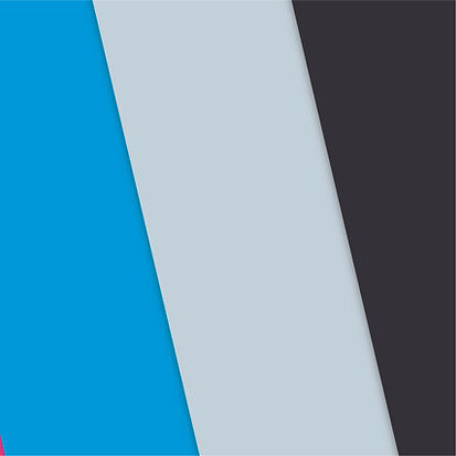 CMYK