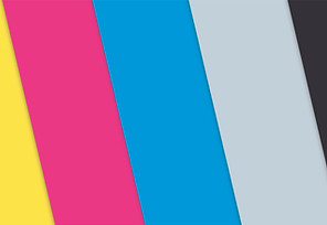 CMYK