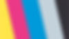 CMYK