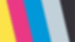 CMYK