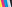 CMYK