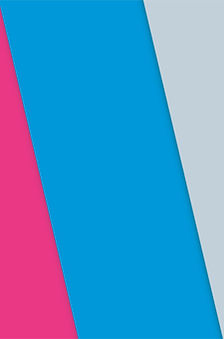 CMYK