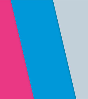 CMYK