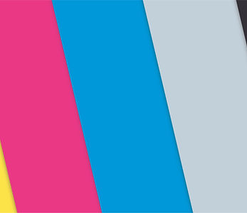 CMYK