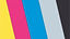 CMYK