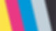 CMYK
