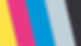 CMYK