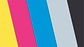 CMYK