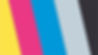 CMYK