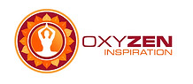 Oxyzen10.jpg