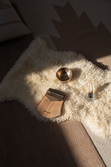 Eline - Objects 28-00994.jpg