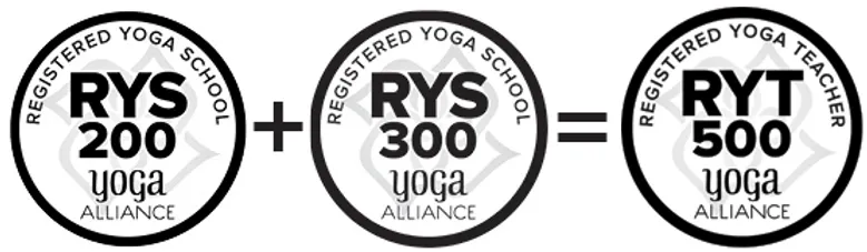 logo-rys200-300-ryt500.jpg.webp