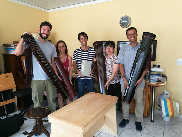 Associação_Guqin_Brasil_Grupo.jpg