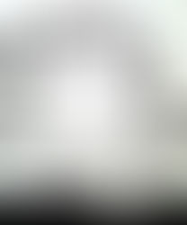 SPOOL - Going For The No-Go