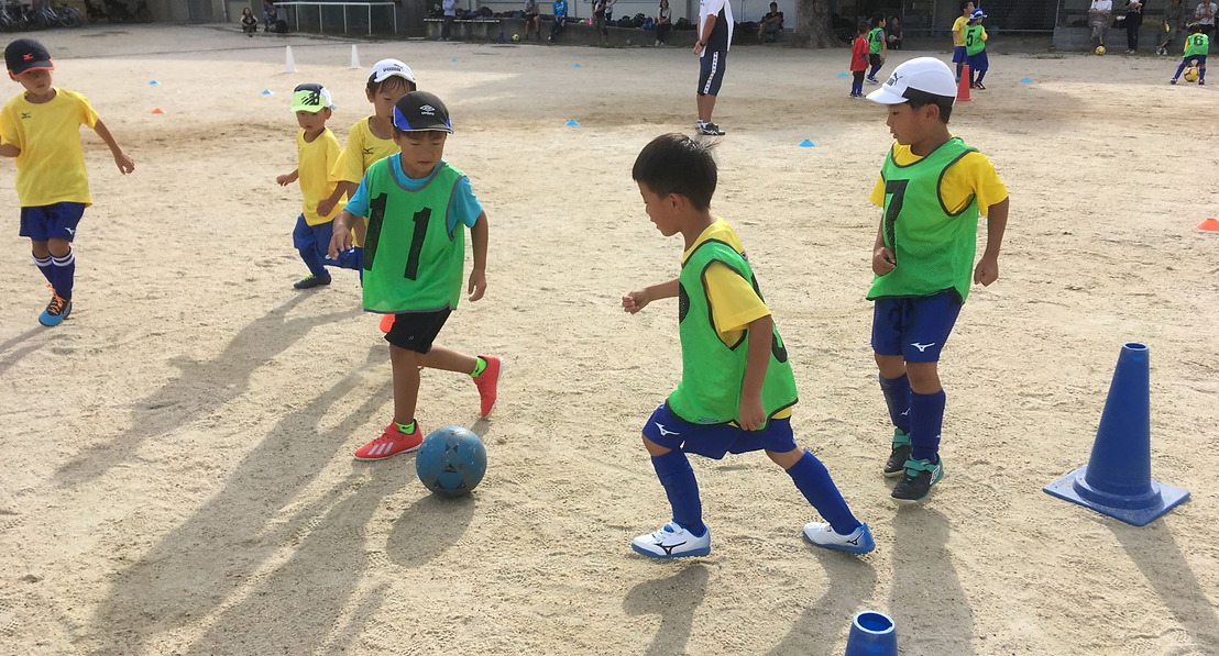 写真 2019-10-06 15 13 20_edited.jpg