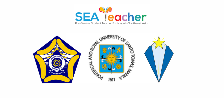 Quest 5: Summary & Suggestions