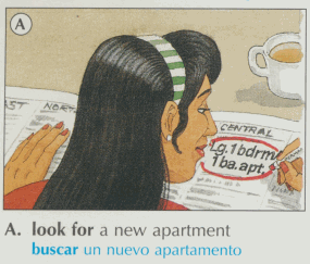 Apt_a