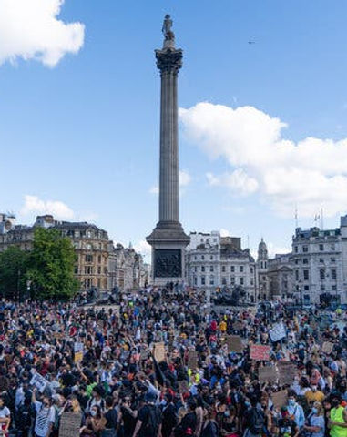 NYT blm uk crowd shot.jpeg